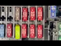 Fuse Panel Diagram For 2010 2017 VW Jettas
