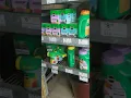 Go to Lowes quick Canning jars