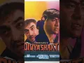 Download Lagu Divya Shakti Movie #ajaydevgan #raveenatandon #amrishpuri #shaktikapoor #nadeemsharvan #divyashakti