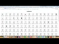 Customize Module Icons in SuiteCRM 7 X