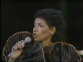 Download Lagu Melba Moore--I've Got Love, Purlie, 1982 TV
