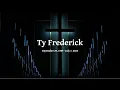 Funeral Service for Ty Frederick