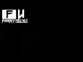 Download Lagu DODZ\