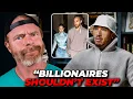 Limit Wealth Says 500 million Lewis Hamilton