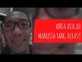 Download Lagu ANDA ADALAH MANUSIA BEBAS!! BUKAN FOTOCOPY LINGKUNGAN!