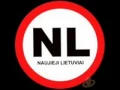 Download Lagu NL - Ruri Ruri