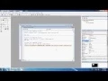 how to Show different type of msgbox in vb6