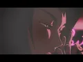 mother soki - rivet gun ((slowed + reverb))
