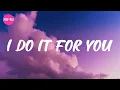 Download Lagu Brandy - (Everything I Do) I Do It for You (Lyrics)