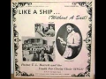 Download Lagu Pastor T.L. Barrett \u0026 the Youth For Christ Choir - Nobody Knows