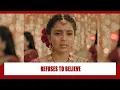 Imlie Spoiler Alert OMG Imlie refuses to accept Aditya s death