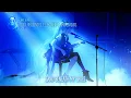 Lost Frequencies, Elley Duhé, X Ambassadors - Back To You