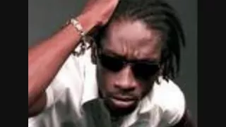 bounty killer gangsta lover istanbul riddim 
