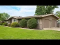 3636 Old State Road 25 N Lafayette Indiana