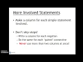 1 3 Truth Tables - Part 1