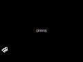 Selena - Amor Prohibido (Karaoke Version)