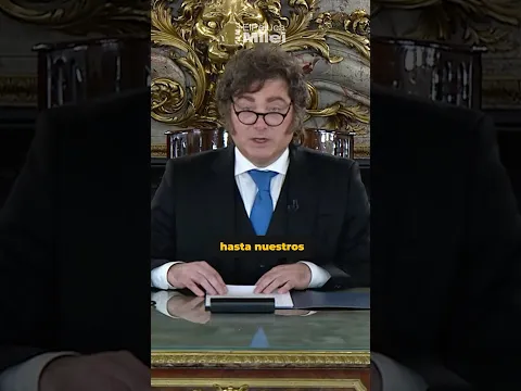 A LAS ISLAS MALVINAS, LEALTAD Y COMPROMISO ETERNO. 🇦🇷❤️