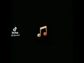 Download Lagu #lastchildpedih (cover)