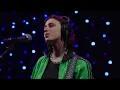 Freak Slug - Sexy Lemon (Live on KEXP)
