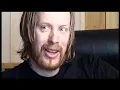At The Gates - The Making of "Slaughter of the Soul" [Official Full Documentary]
