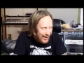 Download Lagu At The Gates - The Making of \