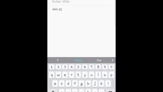 how to download movies in mobile phone without torrentz