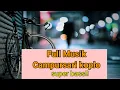 Lagu Lagu Campursari Koplo Full Bass JOKO MLARAT #Nonstop music