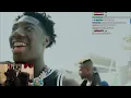 YourRAGE Reacts to Veeze Not a Drill