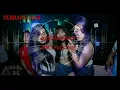 Download Lagu ADEX SARAH GENIT\