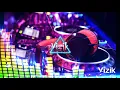 Download Lagu Boka Boka Tiktok - Rebeat Hype edit