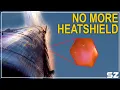 Download Lagu New Onboard Starship Footage REVEALED Problems with Starship Flight 10 Landing...