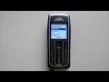 Nokia 6230 ringtones [including gallery tones]