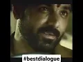 Download Lagu John Abraham best dialogue| new whatsApp status| boys attitude