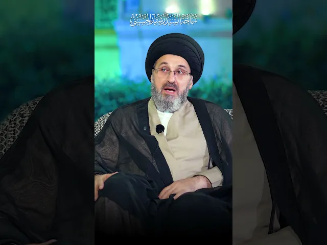 ⁣عمل ( المعقب ) حرام أو حلال ؟