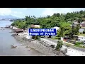 Download Lagu LAGU PUJIAN: NKB. 1 - HAI KRISTEN, NYANYILAH \u0026 KJ. 194 - DIKAU YANG BANGKIT, MAHAMULIA