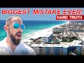 DON T Move to Fort Walton Beach FL Until You Understand These 5 Things HARD TRUTH 2026