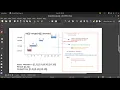 Merge Intervals Microsoft Google Facebook interview question Leetcode 56