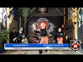 Download Lagu PAMENCA_GURSA_PUSAKA SERA_KOTA BANDUNG_(IBING RAMPAK GANTARI CS)_DJAYA DIJURITAN_kiceup nugeulis