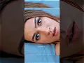 Download Lagu Vo nhi uthegi 🙄| teri bato mai aisa uljha jiya #movieshorts #shorts