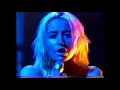 Transvison Vamp - Baby I don't care - Australia 1989