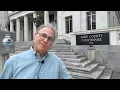 Hypocrite s Row The Dade County Courthouse