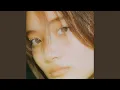 Download Lagu headphone