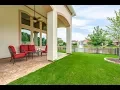 Download Lagu Homes for Sale in Flower Mound TX - 2604 Merryglen Lane