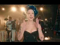 Download Lagu HALSEY - LIVE ON TOUR - SUMMER 2025