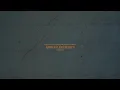 Download Lagu Sal Priadi \u0026 Nadin Amizah - Amin Paling Serius (Official Lyric Video)