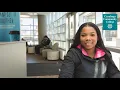 Tri-C Metropolitan Campus Virtual Tour