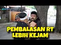 PAK RT AGAK LAEN