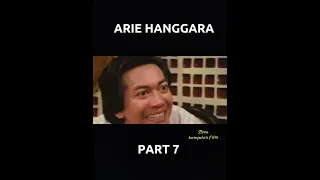 Download Arie Hanggara Part 7 #film #filmlawas #fyp MP3