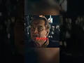 Download Lagu Homelander gets mad at Ryan | The Boys #homelander #theboys #shorts