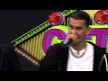 Download Lagu CCTV: KCLIQUE PAYUNG PICKUPLINE!